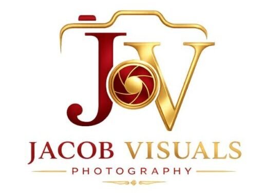 Jacobvisuals.com